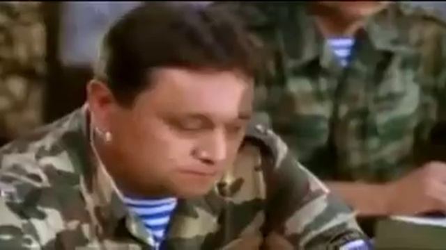 Офицеры смотреть онлайн