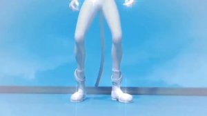 КЛИП: ЛЕДИ БАГ И СУПЕР КОТ - РАЗБУДИ МЕНЯ (Заказной)