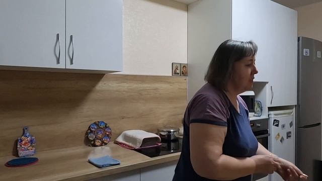 ВЛОГ/ХЛЕБ/ПОКУПКА ИЗ ЧИЖИКА/ИЗ САМОКАТА ОТ НАСТИ/БРОВИ/10.04.2024 г смотреть онлайн