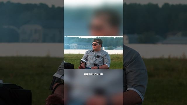 Насколько правильно, что Добровольский принимает участие в судействе смотреть онлайн