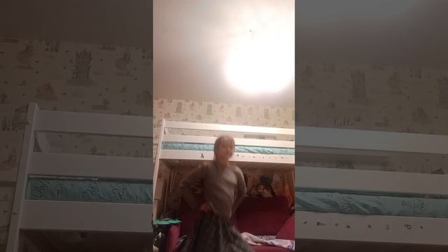 танец смотреть онлайн