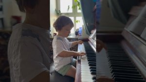 Любовь к Чайковскому