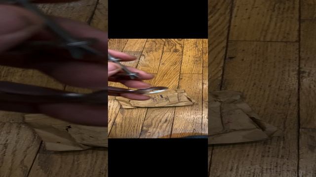 Интересный гаджет тз СССР, таких сейчас не делают, потому что он бесполезен смотреть онлайн