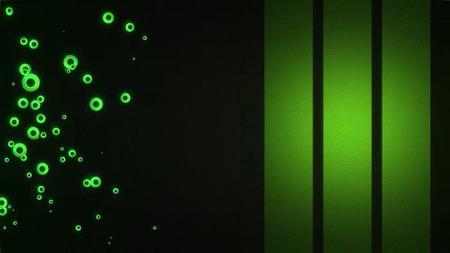 Best neon cd disk particle background (beat) video effects 4k / chroma key / relaxing / music cover смотреть онлайн