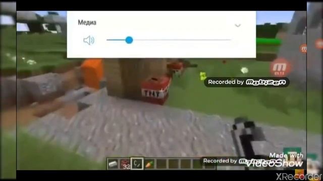 Клип Компот и Риколит смотреть онлайн