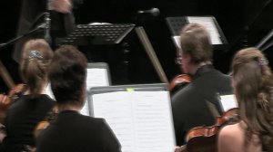 Дж. Гершвин - Я ощутил ритм