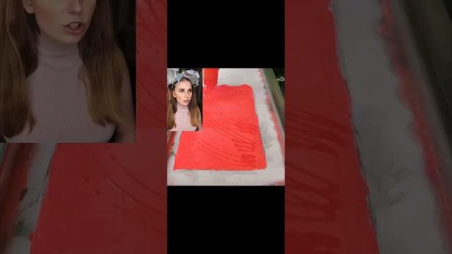 ᬊ᭄~Pov~ᬊ᭄: У Неё Пьющая Мать..💔👩🏻🍾 Автор: Таня Яста смотреть онлайн