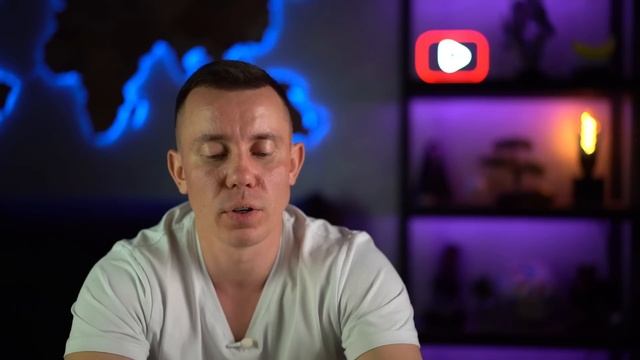 Как я Вернула Бывшего с Предложением и Кольцом! Реальная История! смотреть онлайн
