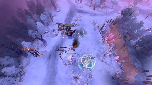 "Отличное дополнение в мою коллекцию" смотреть онлайн