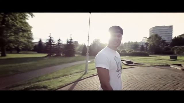 Макс Корж - Домашний (official video) смотреть онлайн