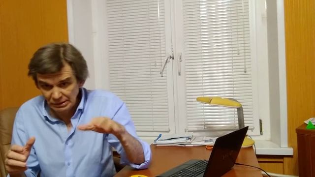 ПЯТЬ ПРАВИЛ ОРГАНИЗАЦИИ РАБОТЫ ГРУППЫ ПЕДАГОГОВ. Часть2 смотреть онлайн