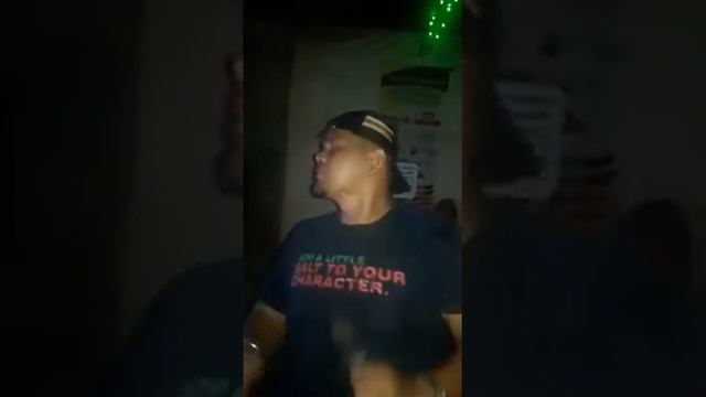 zello (Anak Beranak Shin Chan)ayh kob n pok su pa 88 смотреть онлайн