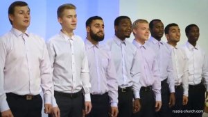 ТЫСЯЧИ ЛЕТ ПРОЛЕТЕЛИ