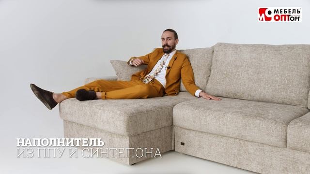 dallas nabor смотреть онлайн