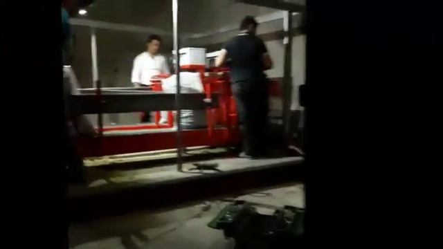 25 kğ luk mısır silajı 0532 225 2720 смотреть онлайн