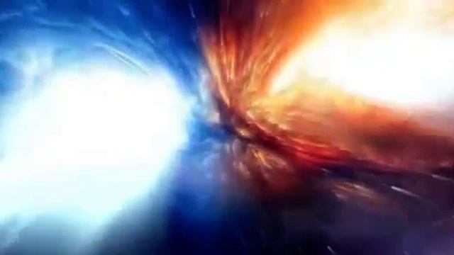 Песнь мироздания Vladimir Zolotoy смотреть онлайн