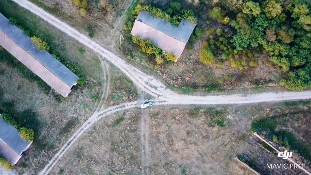 Земельна ділянка при автомагістралі Київ-Чоп с.Йосипівка, Житомирська Обл.(65 км. до Київа) смотреть онлайн