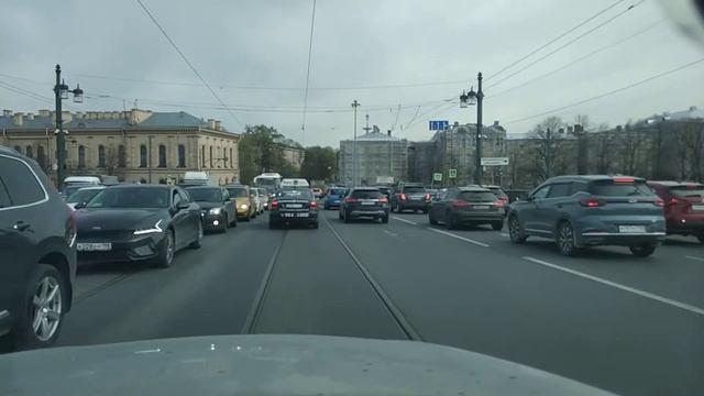 2022.05.11. Погода Петербург. 08:54. +15°. Очень тепло! смотреть онлайн