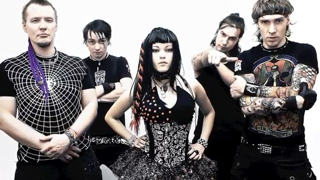 the SLoT - First US Radio Airplay смотреть онлайн