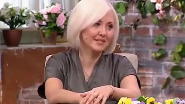 ДАВАЙ ПОЖЕНИМСЯ 18.10.2015 • НОЧНАЯ ЖИЗНЬ • Давай Поженимся 2015 Последний Выпуск смотреть онлайн
