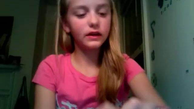 First Video- Bracelet Collection смотреть онлайн