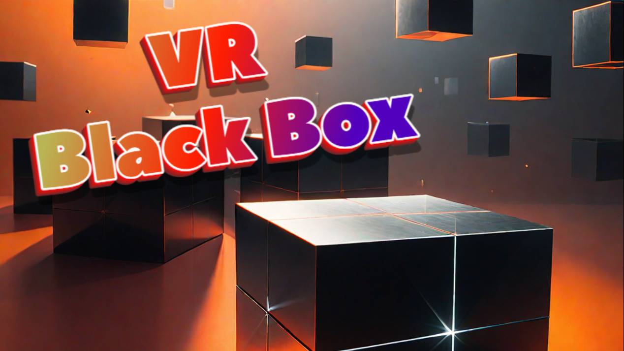 Автоматизированная торговая стратегия VR Black Box #торговаястратегия #трейдинг #торговыйробот смотреть онлайн