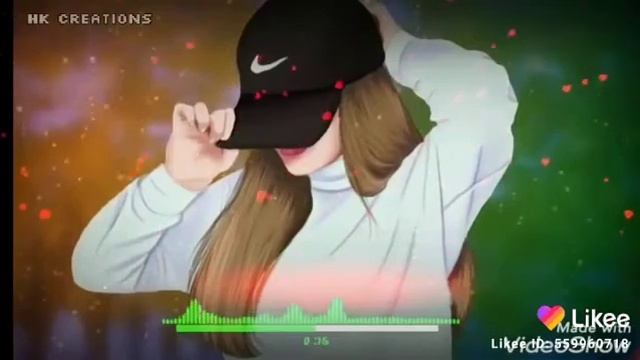 Tu nit rus Jana hain by superhit song status 2020 смотреть онлайн