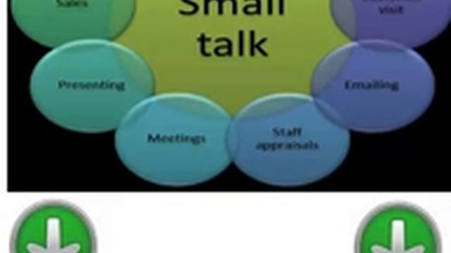 Бесплатные и простые в уроки для изучения греческого Урок двадцать небольшой разговор смотреть онлайн