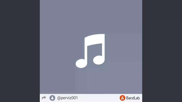 PERVIZ |#помоги| #новыйтрек продолжаем экспериментировать с #музыкой