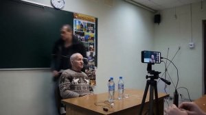 Кашковский В.Г.  О зимовке пчел и не только!!!