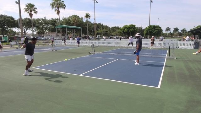 20230529 Mariah Cos vs Ram Omar G2 смотреть онлайн