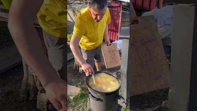 BLACK УХА !!! смотреть онлайн