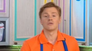 Карусель плашки 60 FPS