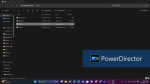 ЧИТЫ на Роблокс ｜ Новые ЧИТЫ на Roblox ｜ TRX 2 0