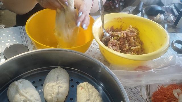 готовим пигоди смотреть онлайн