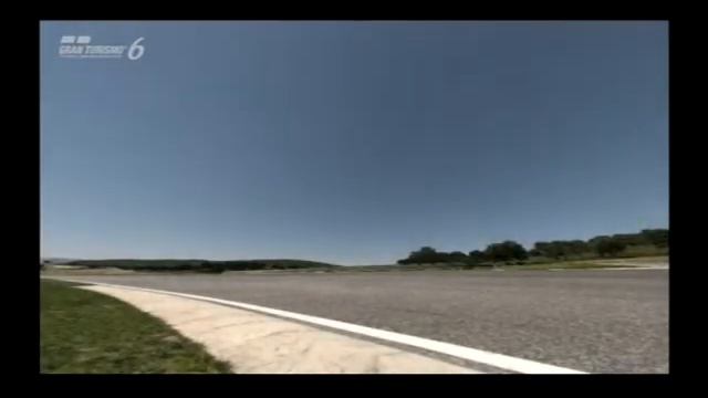 GT6 - Bugatti Veyron 16.4 2009 - Ascari - Super Lizenz Test S 5 смотреть онлайн