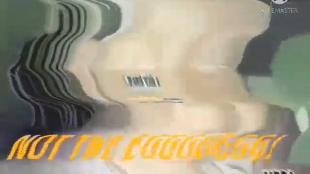 (MOST UPLOAD)NOT THE EGGGGGGG! Csupo Effects [Sponsored by BP Logo Effects] смотреть онлайн