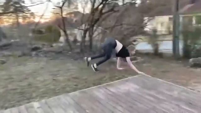 Белогривая лошадка... смотреть онлайн