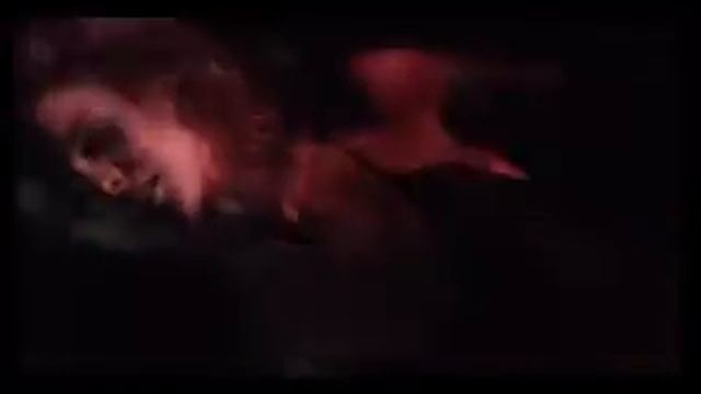 CK - Euphoria смотреть онлайн