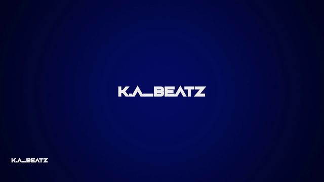 Type Beat - 