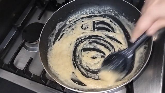 chicken Tikka lasagna recipe by khawaja online foodies смотреть онлайн