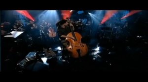 O Silêncio das Estrelas, Lenine