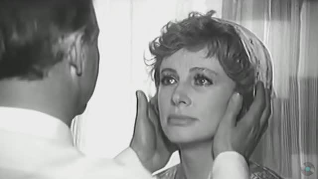 Родное сердце. Трогательная, душевная песня с исполнении Николая Рыбникова смотреть онлайн