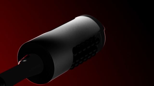 ArtUp | Tint: Motion - Beautylizer