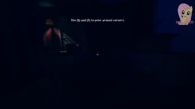 Among the Sleep (Part 1) смотреть онлайн