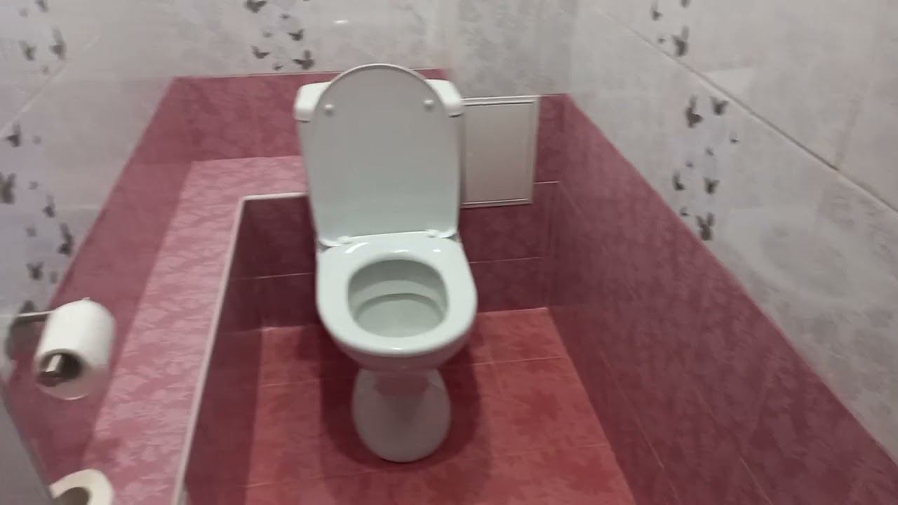 Съёмная квартира в Великом Новгороде смотреть онлайн