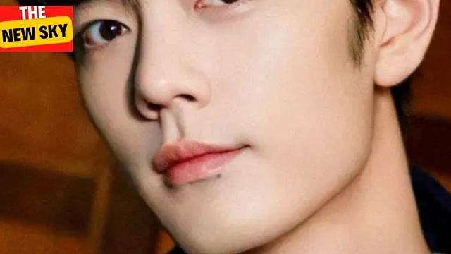 Xiao Zhan adds three new "performance businesses"! An insider revealed that Xiao Zhan will hold a c смотреть онлайн