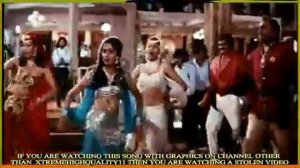 Трое Разгневанных Мужчин - Oaa-Oaa