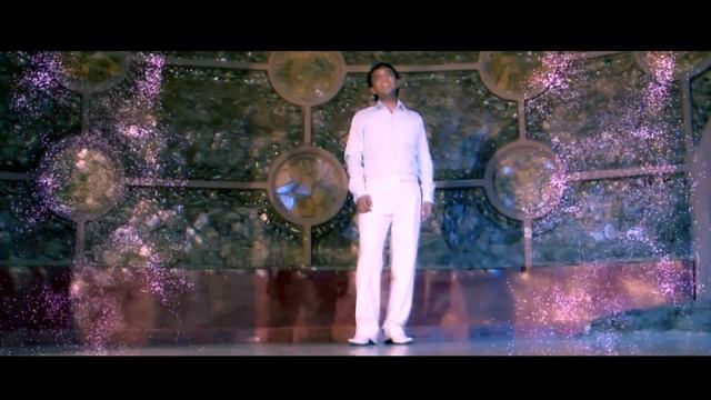 Yangi Uzbek Kliplar 2022  O'ZBEKONA   MUZAFFAR   Uz Klip   Uzbek Klip  Янги узбек клип 2022