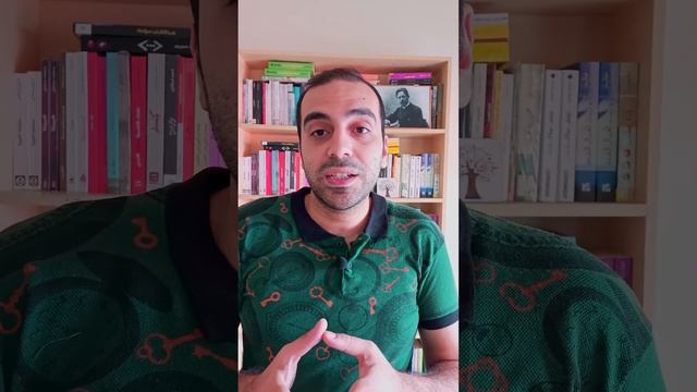 ما هي أول رواية في التاريخ؟!🤔 смотреть онлайн